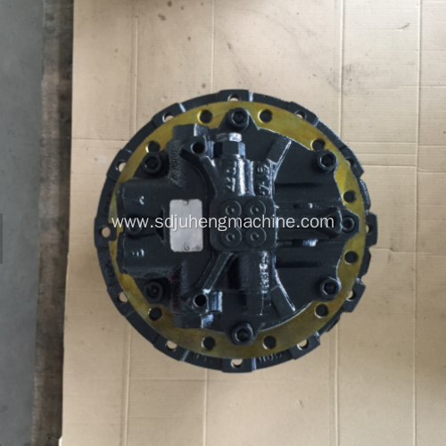 Hitachi EX60 Travel Motor EX60 Final Drive